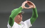 Mark-Wasilowski-considers-next-step-build-Oregon-baseball-program
