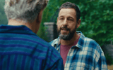 Adam-Sandler-drops-new-Happy-Gilmore2-trailer-adds-massive-list-cameos