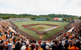 Tennessee Baseball | Tennessee Athletics