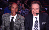 Kevin-Harlan-closes-out-TNT-final-NBA-broadcast-with-poignant-goodbye