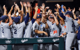 Photo by Auburn Athletics