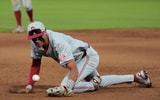 Syndication: Tuscaloosa News
