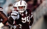 kai mcclendon
