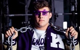 kaden scherer
