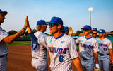 Bobby-Boser-Florida-Gators-baseball