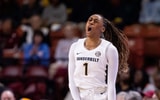 NCAA Womens Basketball: SEC Conference Tournament Second Round-Tennessee vs Vanderbilt