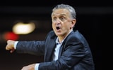 Steve McClain new Tennessee assistant coach