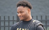 james-pace-penn-state-football-recruiting-on3 copy