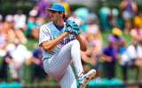 Pierce-Coppola-Florida-Gators-baseball