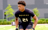Recruiting Q&A - 2025-06-01T140213.982