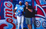 peach-state-ol-tyreek-jemison-raves-about-ole-miss-visit