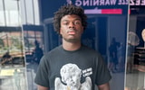TJ White