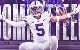 westcommit
