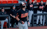 brock thompson oklahoma state georgia