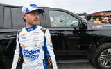 Kyle Larson (22)