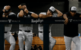 vanderbilt baseball