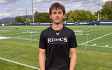 penn-state-football-Harran Zureikat