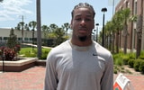 Kaiden Hall