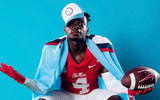 ole-miss-gives-4-star-db-cortez-redding-a-family-feel-on-official-visit