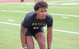 jaziel-hart-penn-state-football-recruiting-on3