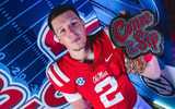 4-star-tennessee-te-commit-carson-sneed-likes-the-plan-at-ole-miss