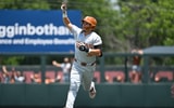 Casey Borba