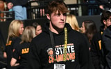 Caden Considine