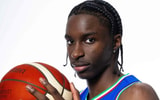 Duke G Dame Sarr