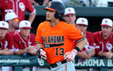 kollin ritchie