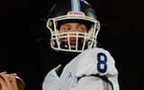 2028 QB Titus Huard