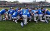 Kentucky-falls-West-Virginia-Clemson-Regional-Final