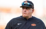oklahoma state josh holliday duke