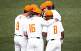 Tennessee Baseball | Tennessee Athletics