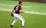 karson ligon3