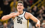 Luka Garza (1)