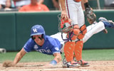 patrick-herrera-clemson