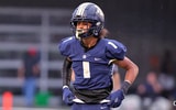 Devin Carter copy 1