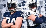 kevin-brown-marlen-bright-penn-state-football-recruiting-on3