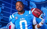 ole-miss-very-high-for-4-star-auburn-lb-commit-jamichael-garrett-after-visit