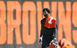 Shedeur Sanders