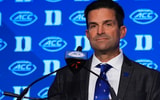 Manny Diaz