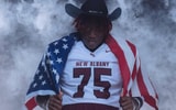 4-star-ole-miss-ot-target-emanuel-tucker-decommits-from-mississippi-state