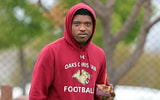 Davon Benjamin 7 copy 1