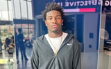 Hezekiah Harris