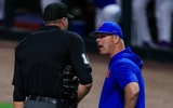 Kevin-O'Sullivan-Florida-Gators-baseball