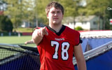 marky-walbridge-penn-state-football-recruiting-on3
