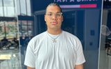 Jalayne Miller