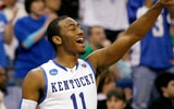 john-wall-says-he-would-have-stayed-at-kentucky-if-he-wasnt-a-top-10-nba-draft-pick