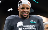 Saquon