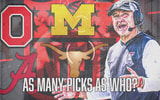 asmanypicksaswho